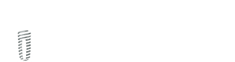 Dr. Laurentiu Florica